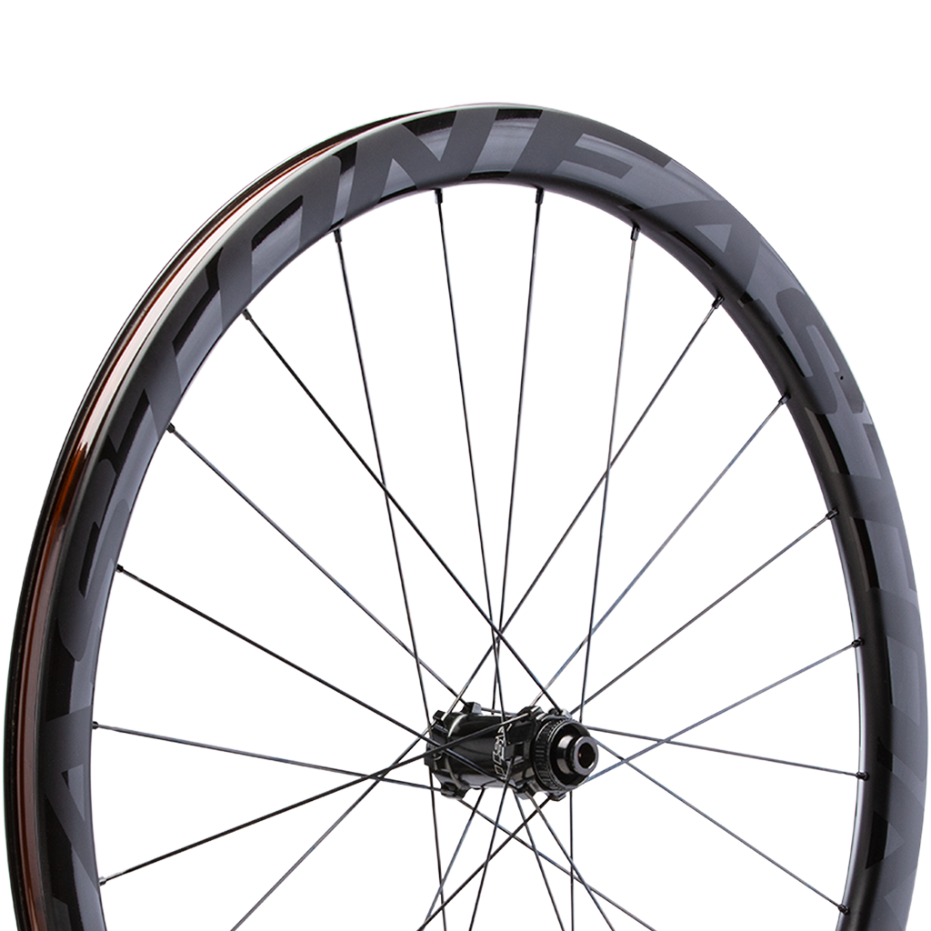 EC90 SL Disc Wheel | Easton Cycling – Easton Cycling US