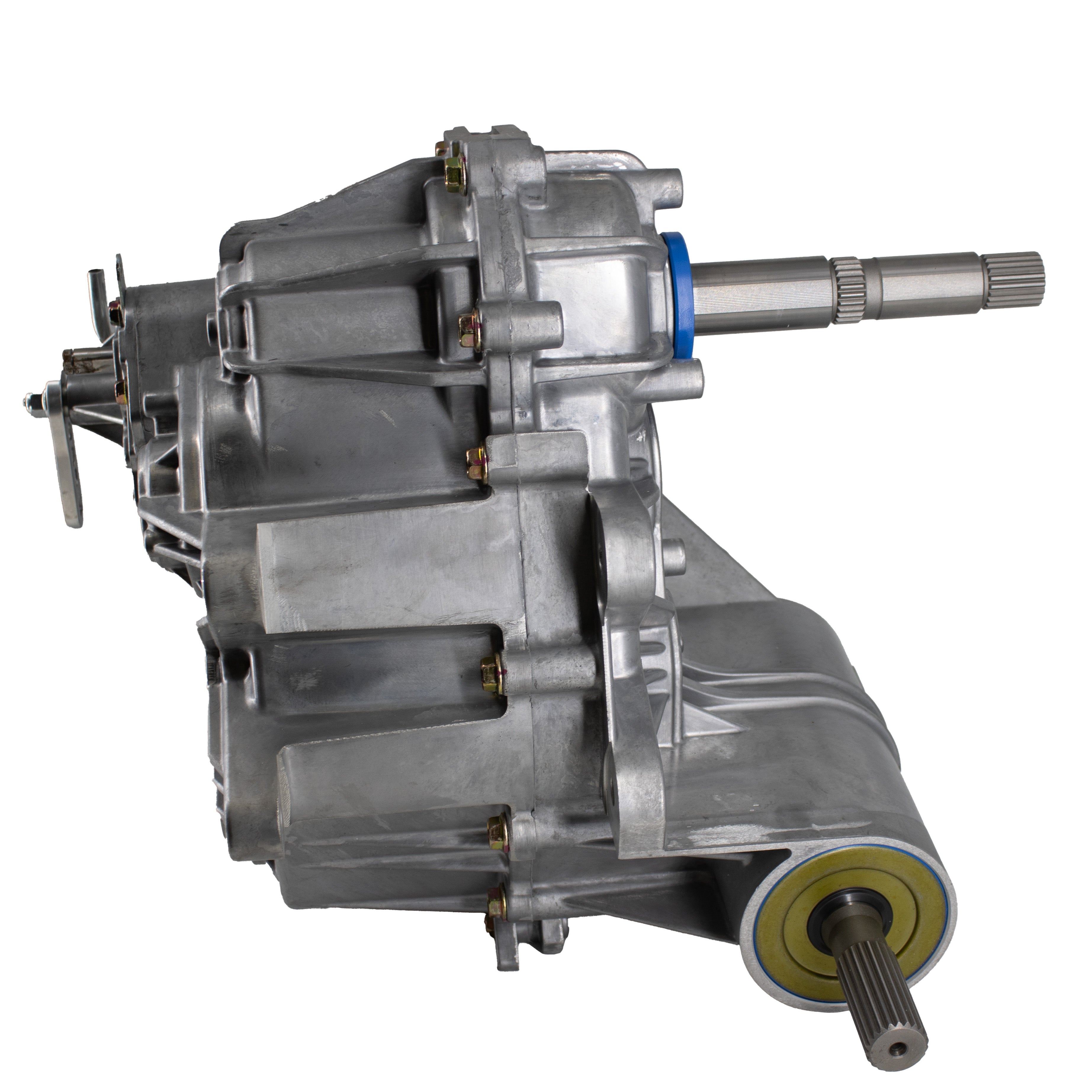 Polaris RZR XP 1000 Brand New Transmission 1334348 1333536 No Core