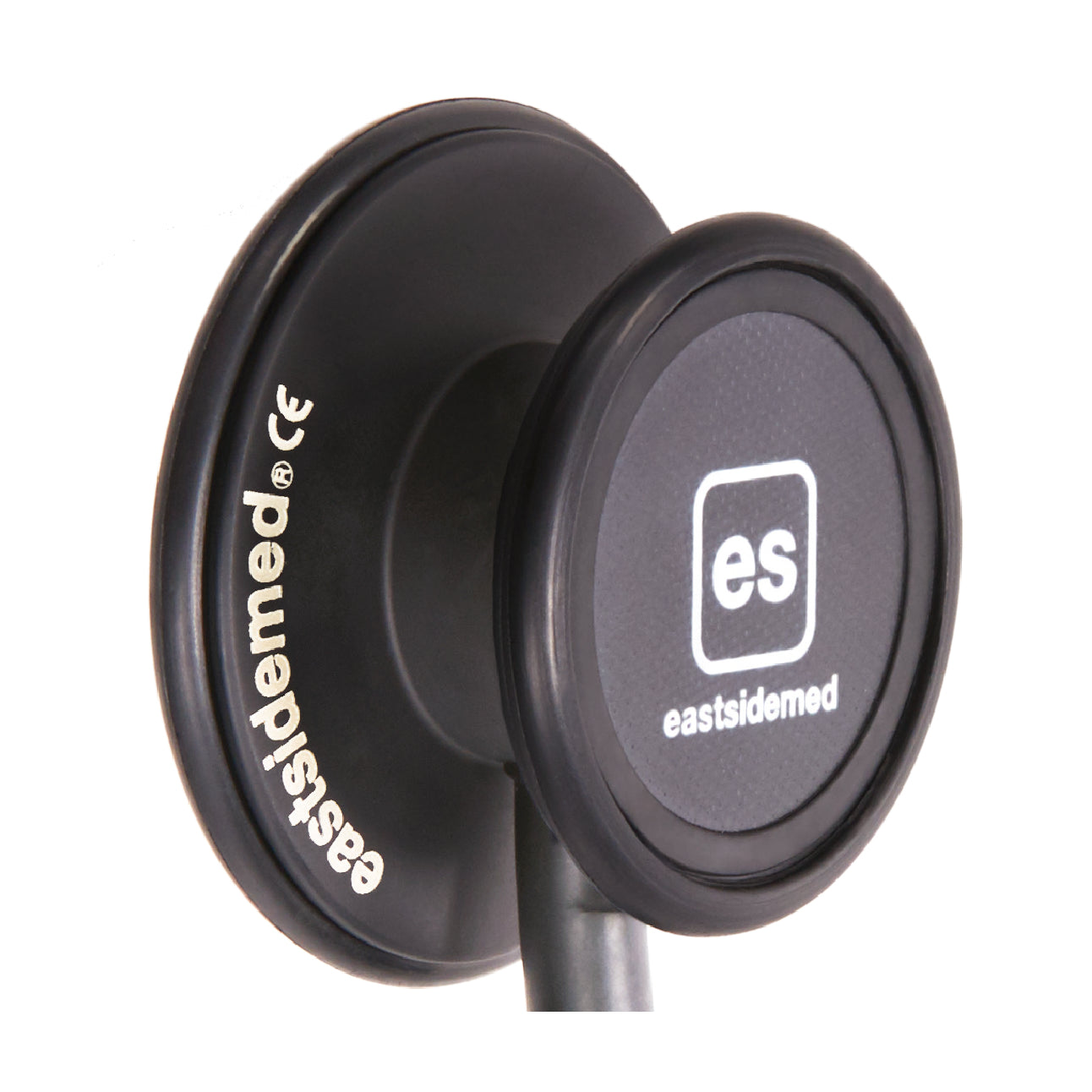 es Stethoscope UWS / es 聴診器 UWS – eastsidemed