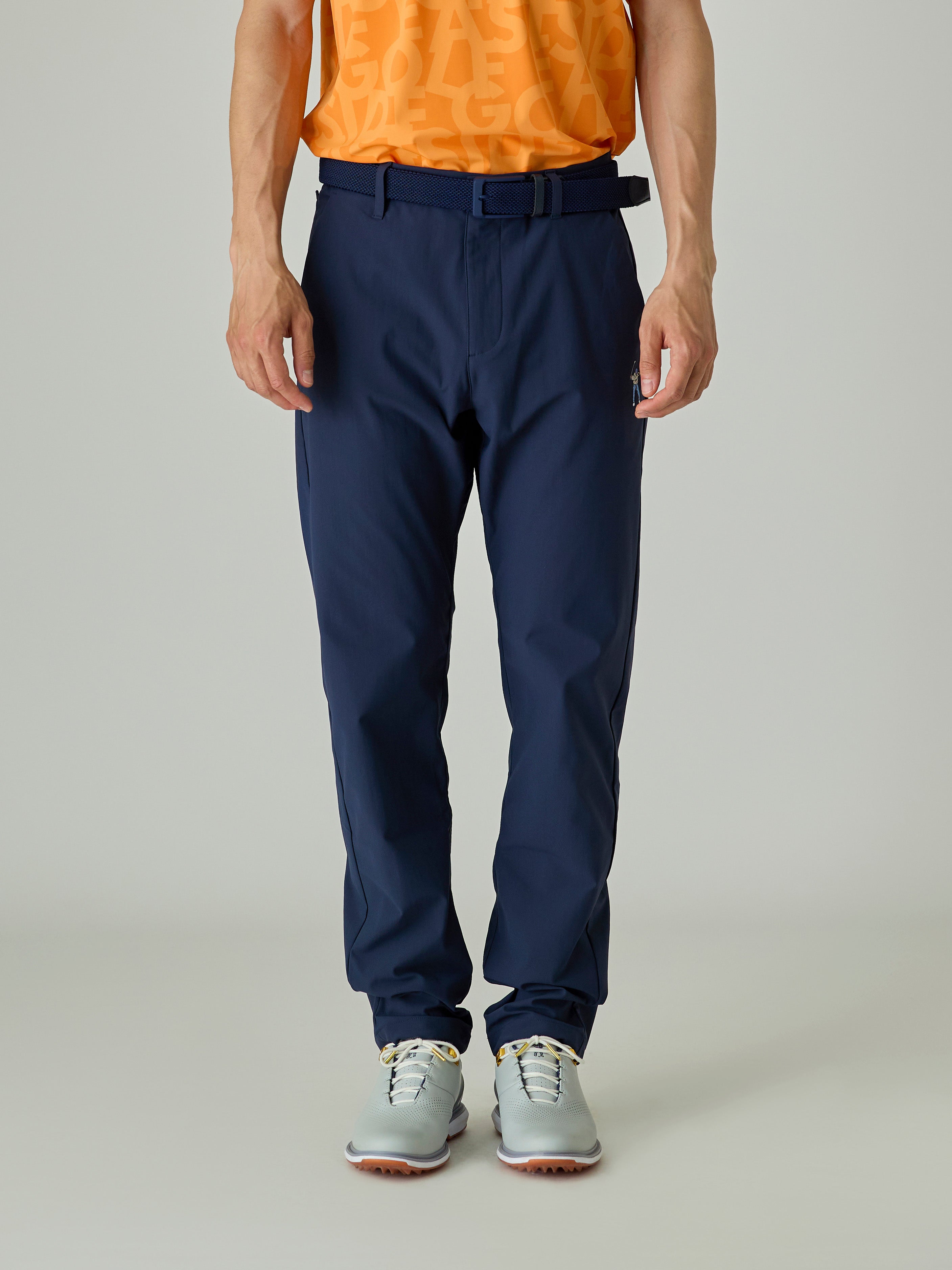 TECH PANTS / テックパンツ – Eastside Golf (イーストサイドゴルフ)