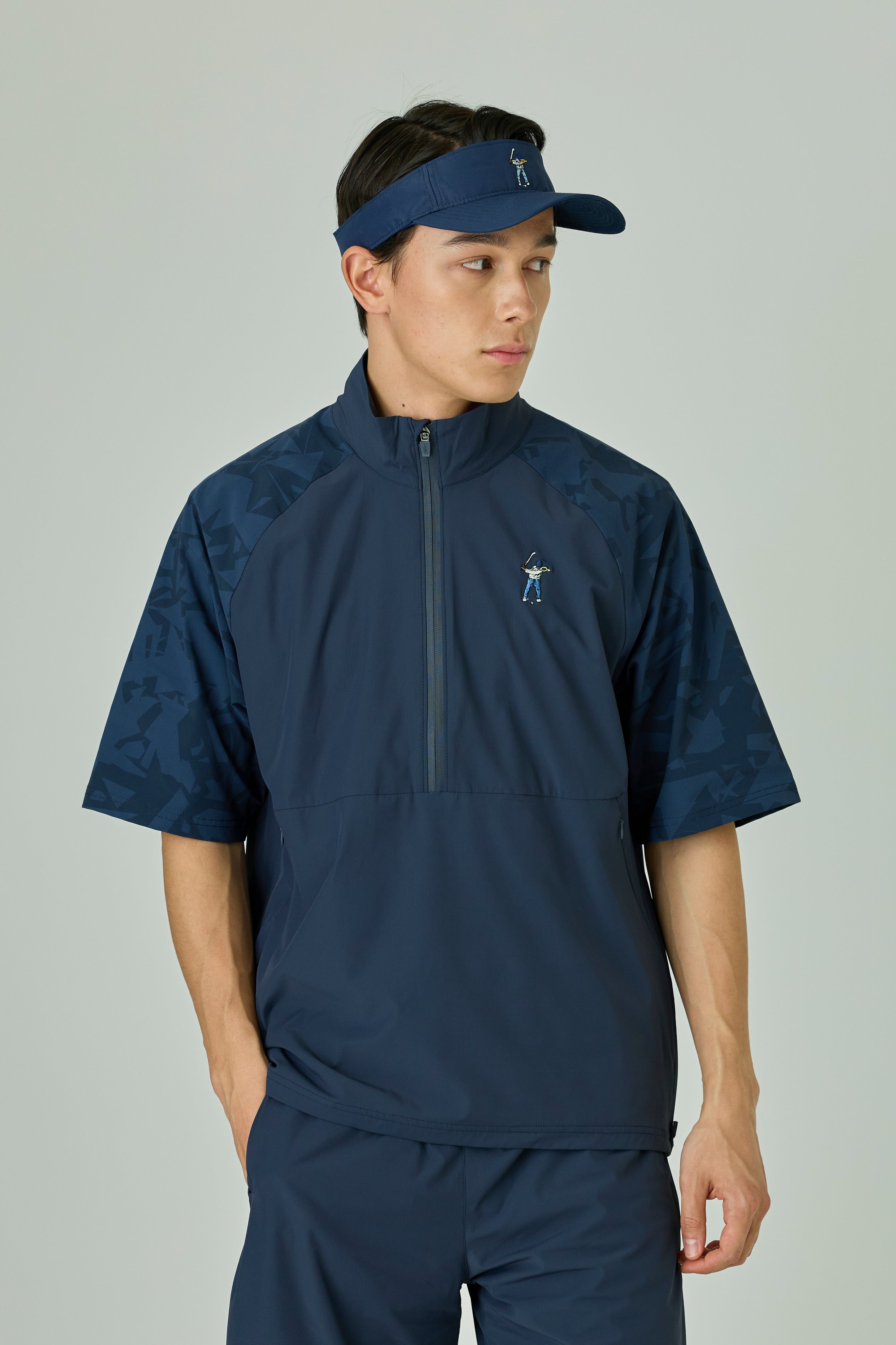 Eastside Golf (イーストサイドゴルフ) - ゴルフ界を革新させる