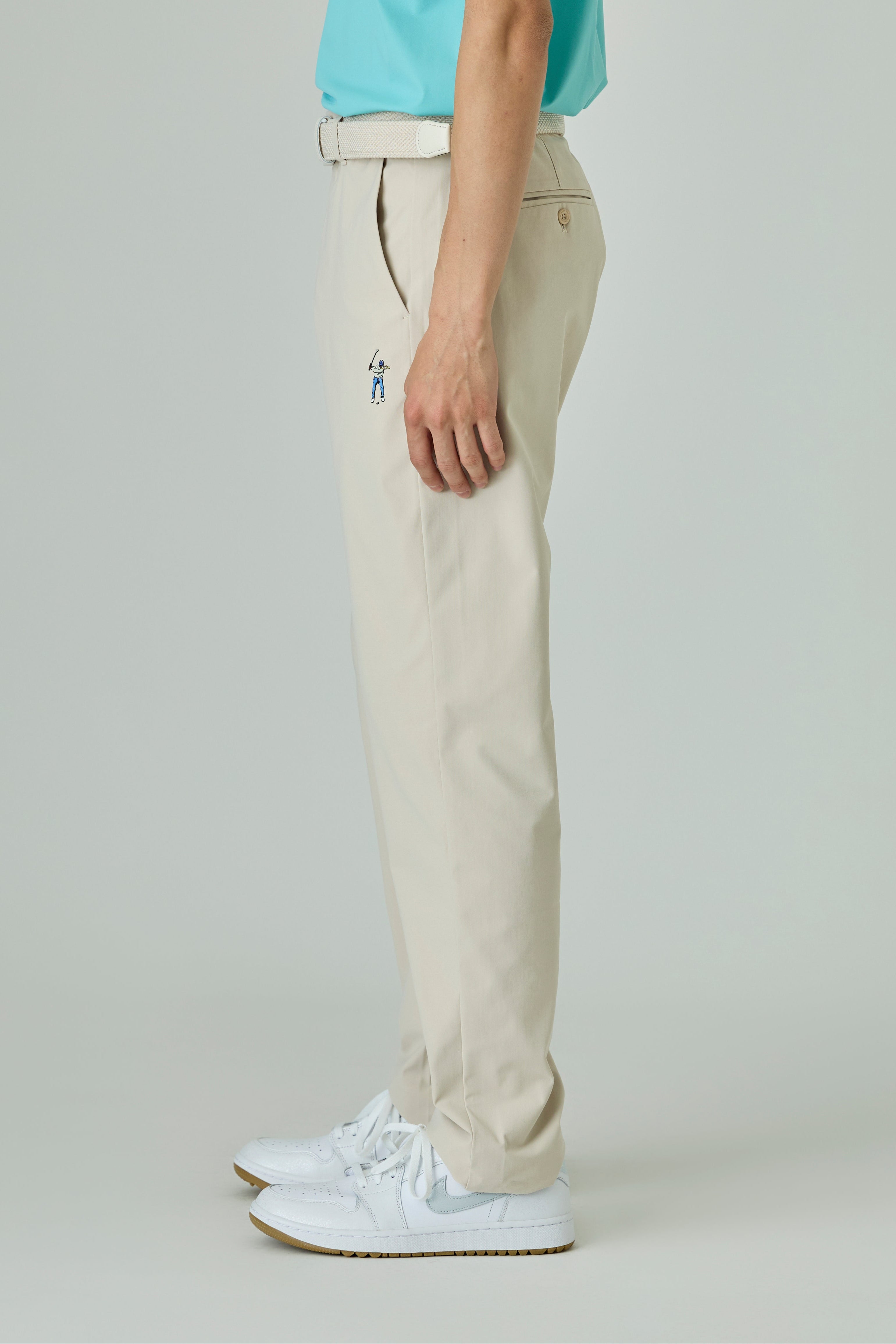 TECH PANTS / テックパンツ – Eastside Golf (イーストサイドゴルフ)