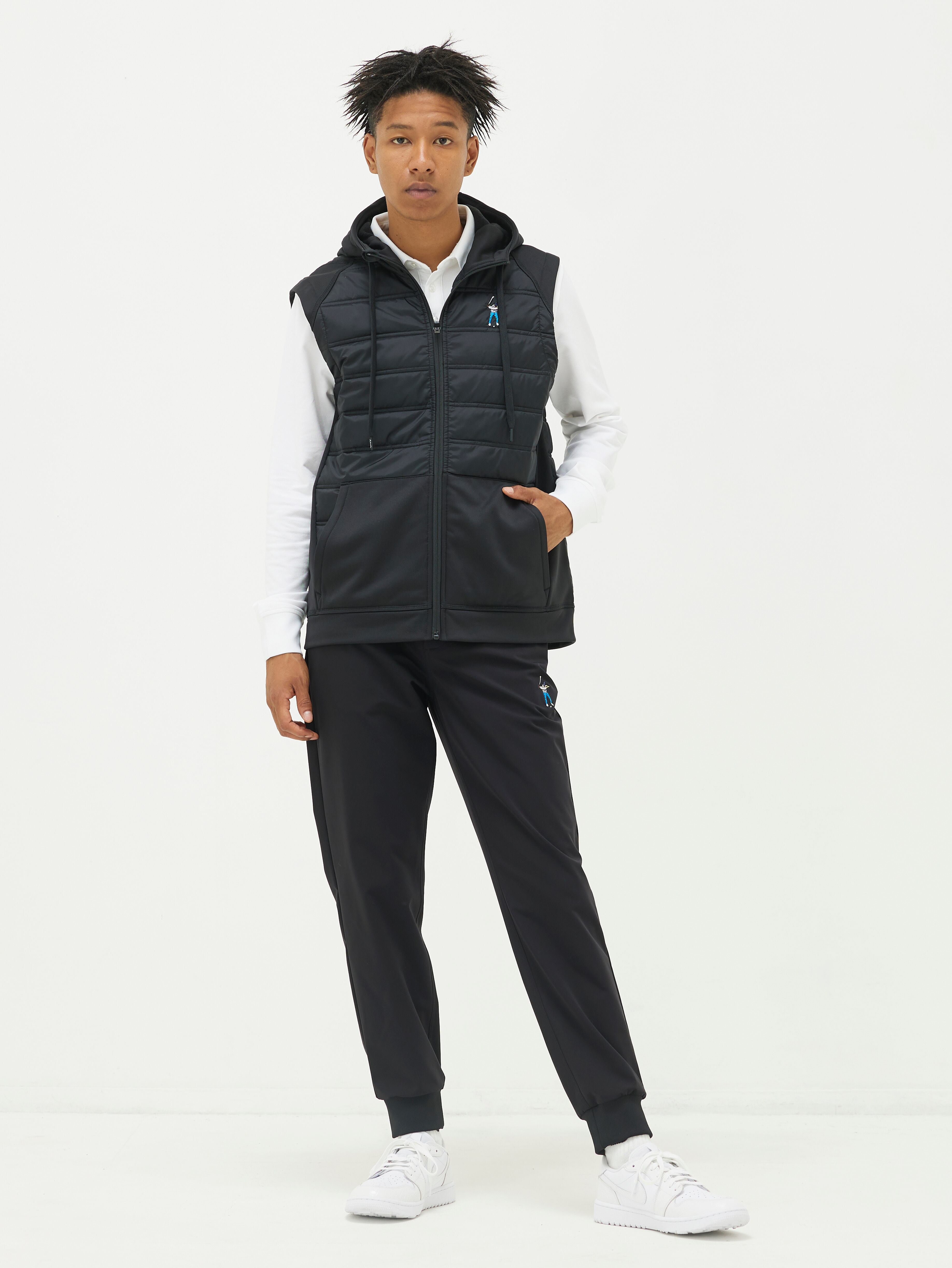 cfe4bc68a7e9c49511d79eb4c2ee1e