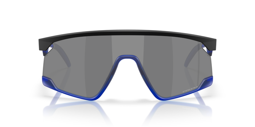 Oakley - BXTR - Matte Black/Prizm Black , OO9280-15 – easyBike