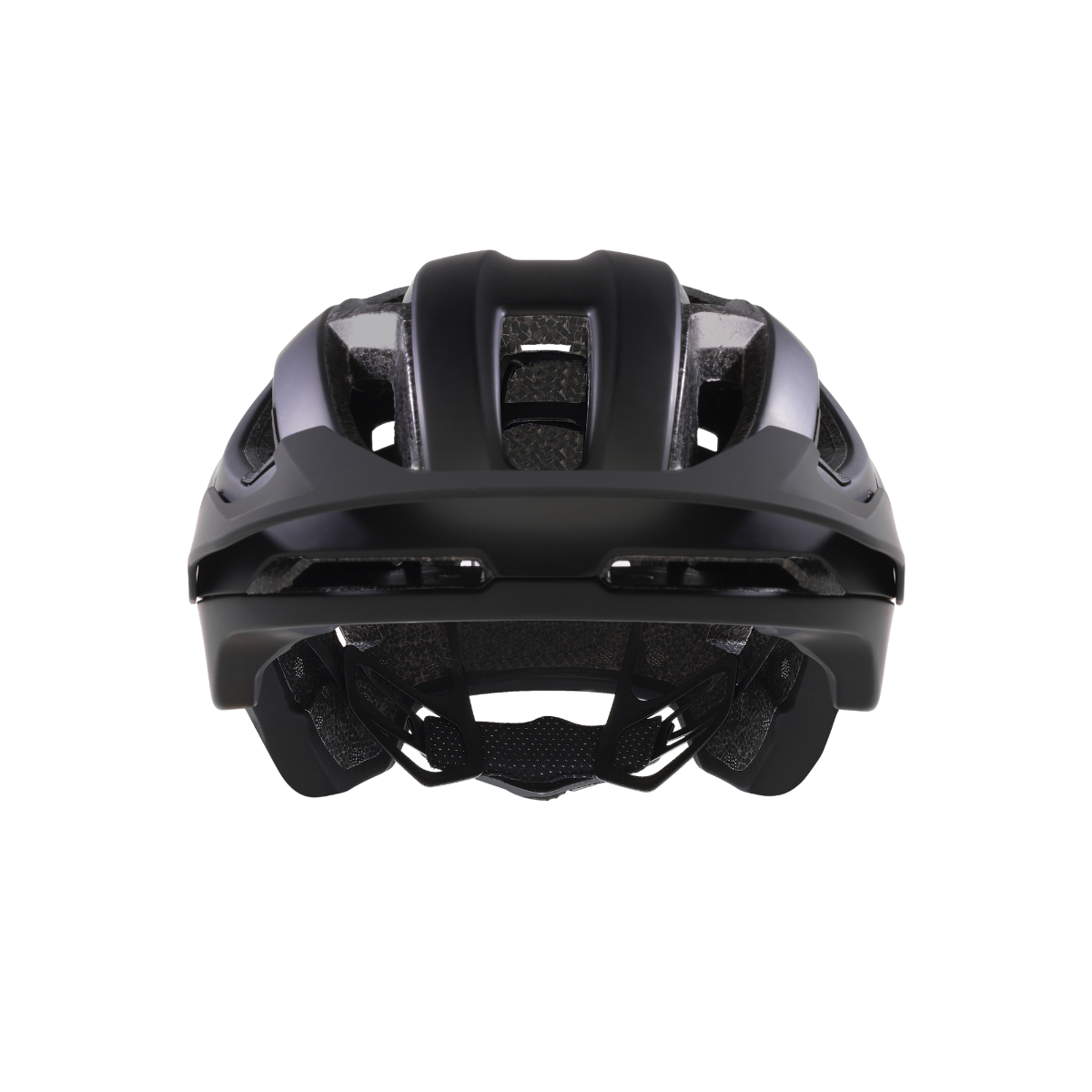 Oakley Helmet - DRT3 Trail ICE Edition MIPS | Large, F0S901115