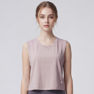 公式】easyoga｜着心地と美しさで選ばれるヨガウェア