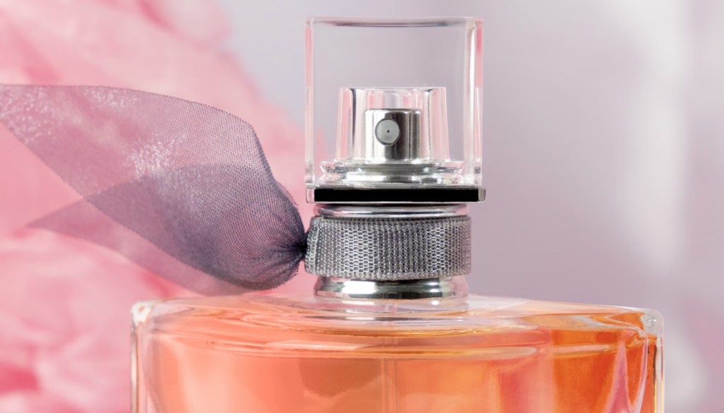 LANCOME（ランコム）の数量限定香水｜ラヴィエベル レクストレの魅力に