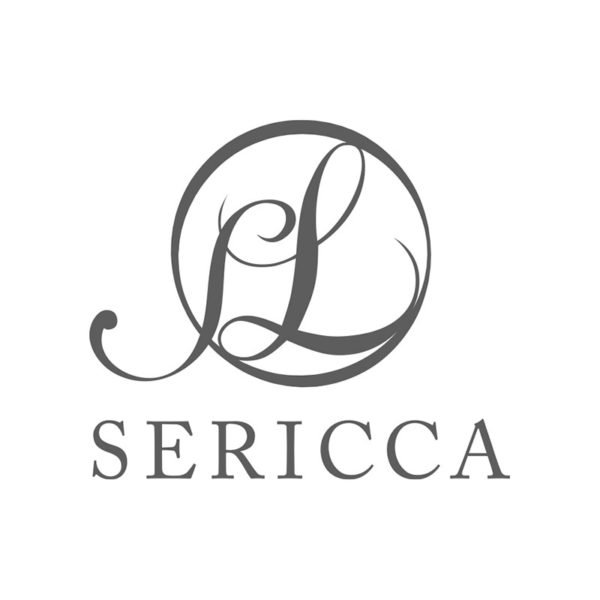 セリッサビューティーソープ | 株式会社EAUZAURA