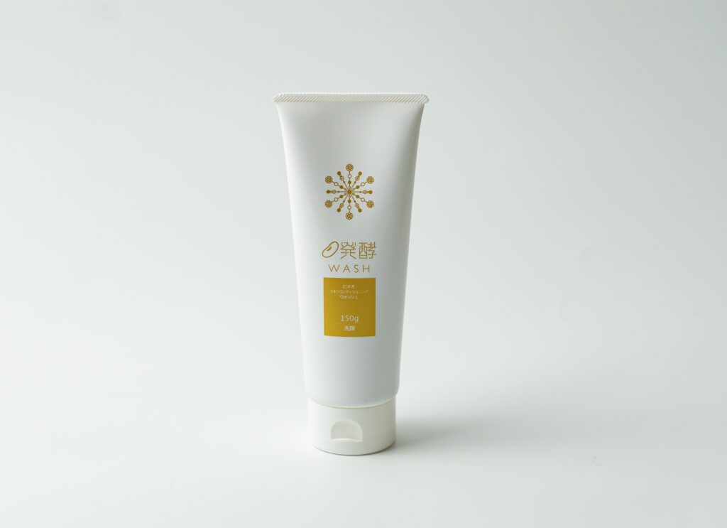 ビネオ®︎SCシリーズ - アース・フレッド株式会社