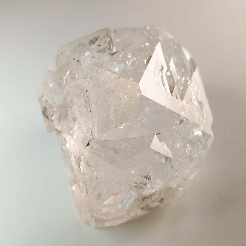 エレスチャルクォーツ |アースリバー公式ストア