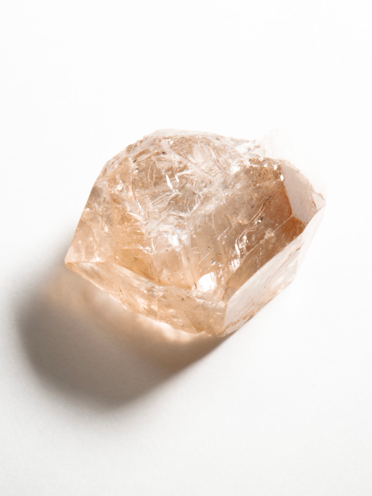 トパーズ クリスタル 結晶 原石 – アースリバーストア