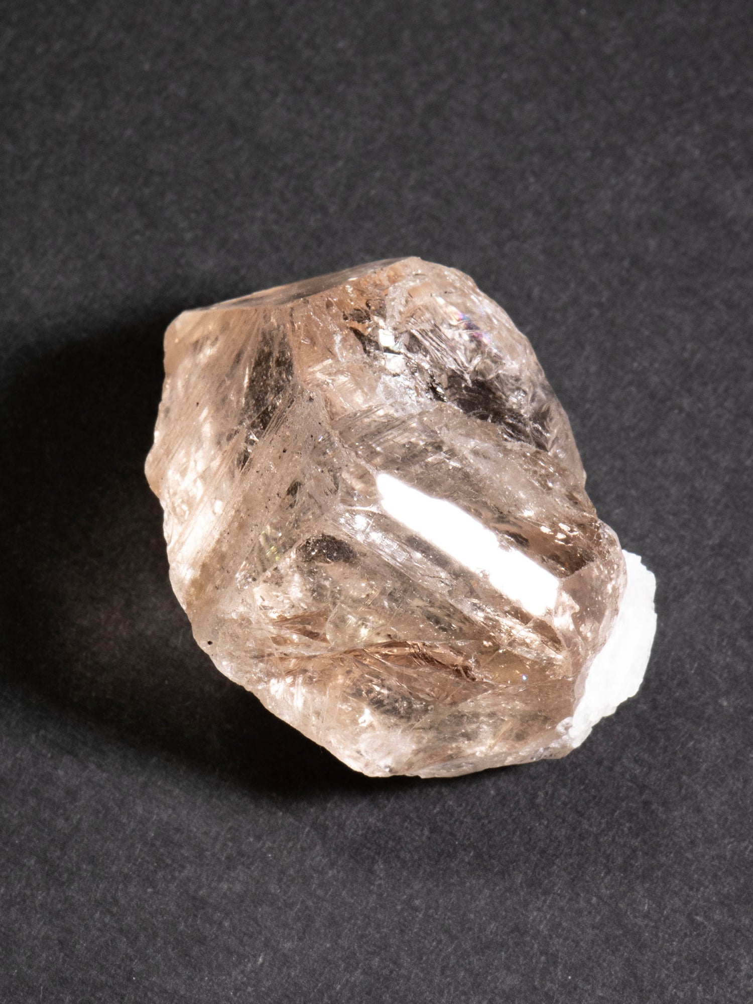 トパーズ クリスタル 結晶 原石 – アースリバーストア