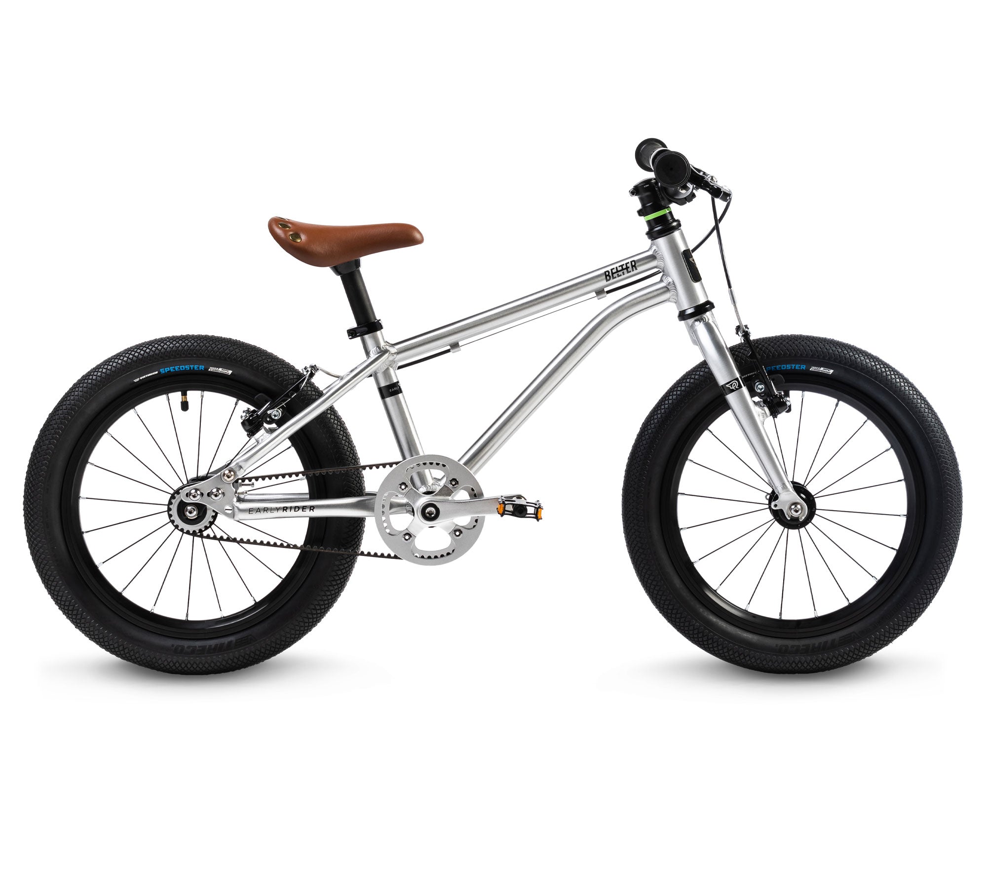 Belter 16 Kids Bike | 16