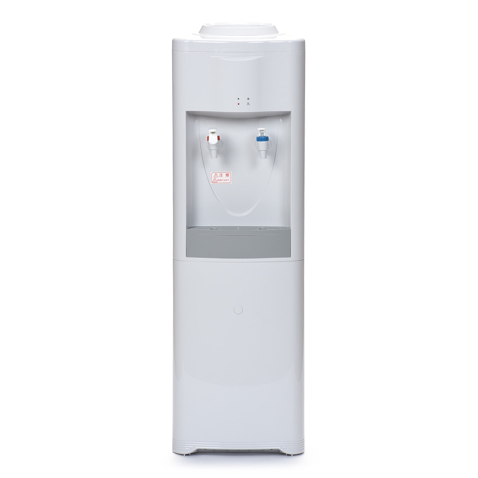 WINIX YWC-604H – 有限会社エア