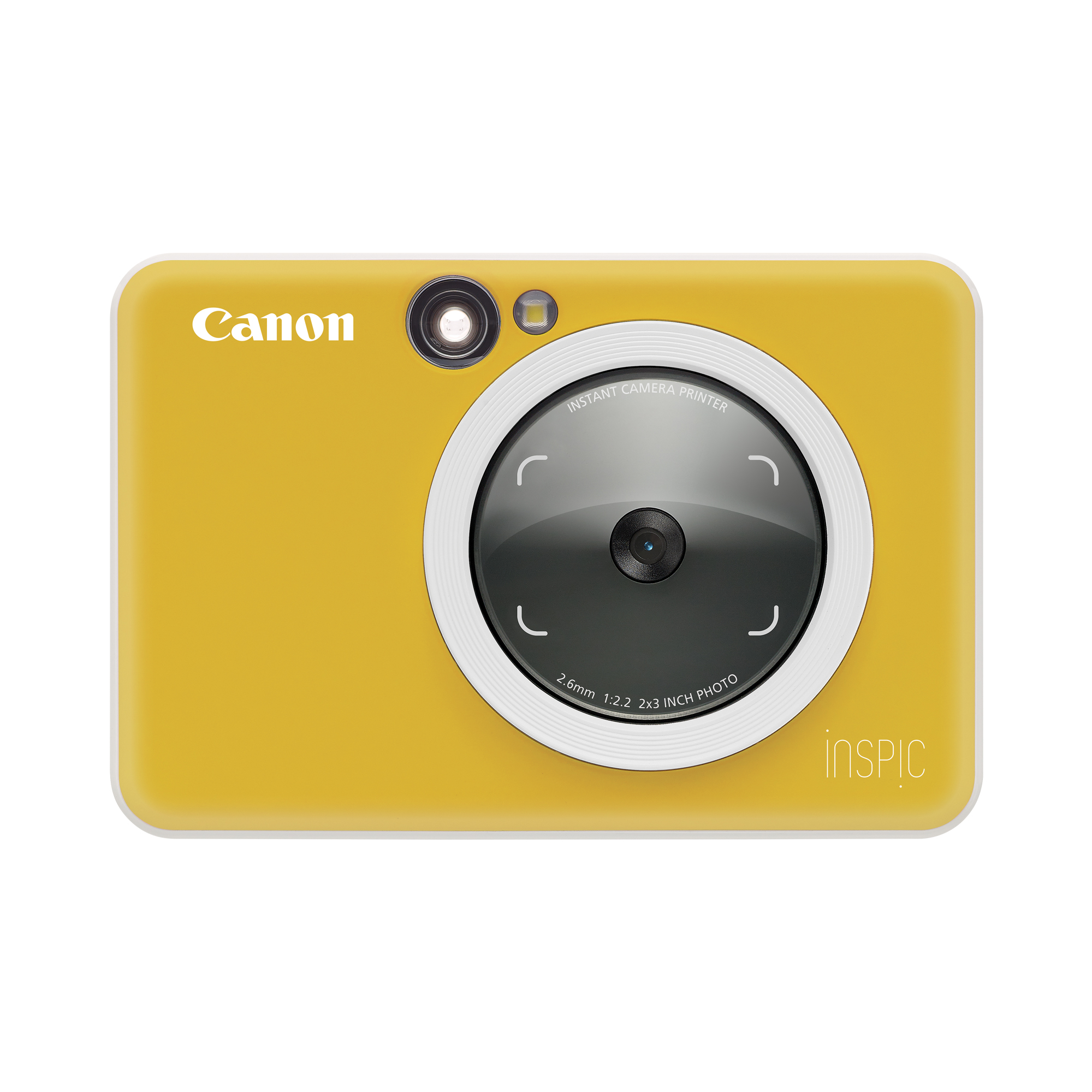 CV-223 - Canon Electronic Business Machines (H.K.)