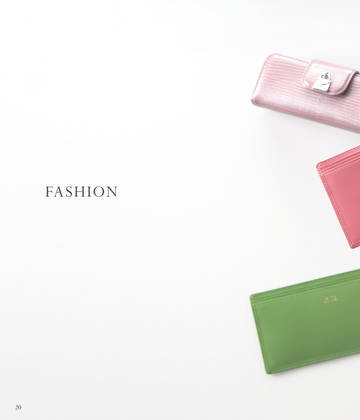 和光カタログギフト Yellow