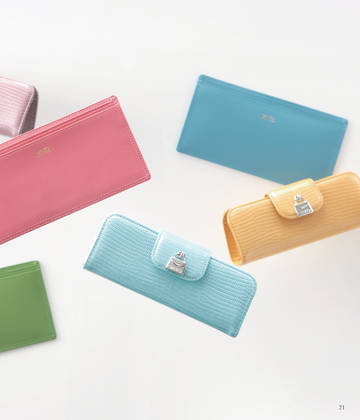 和光カタログギフト Yellow