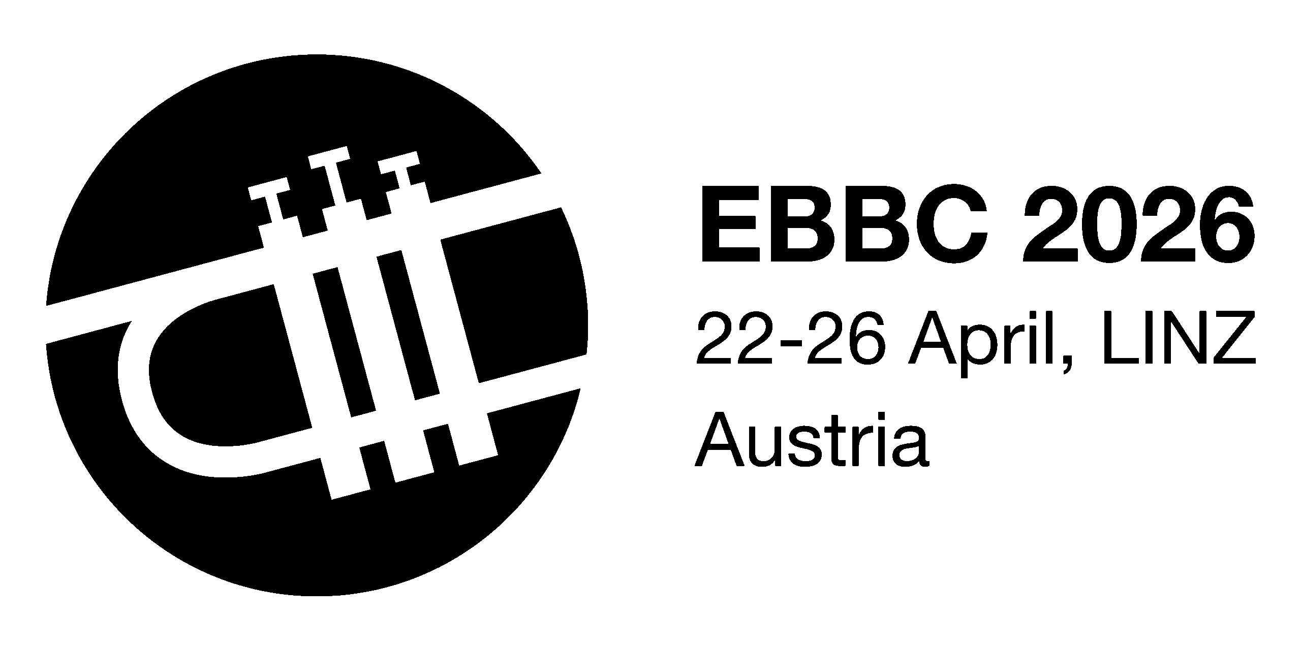 Home - European Brass Band Championships 2026