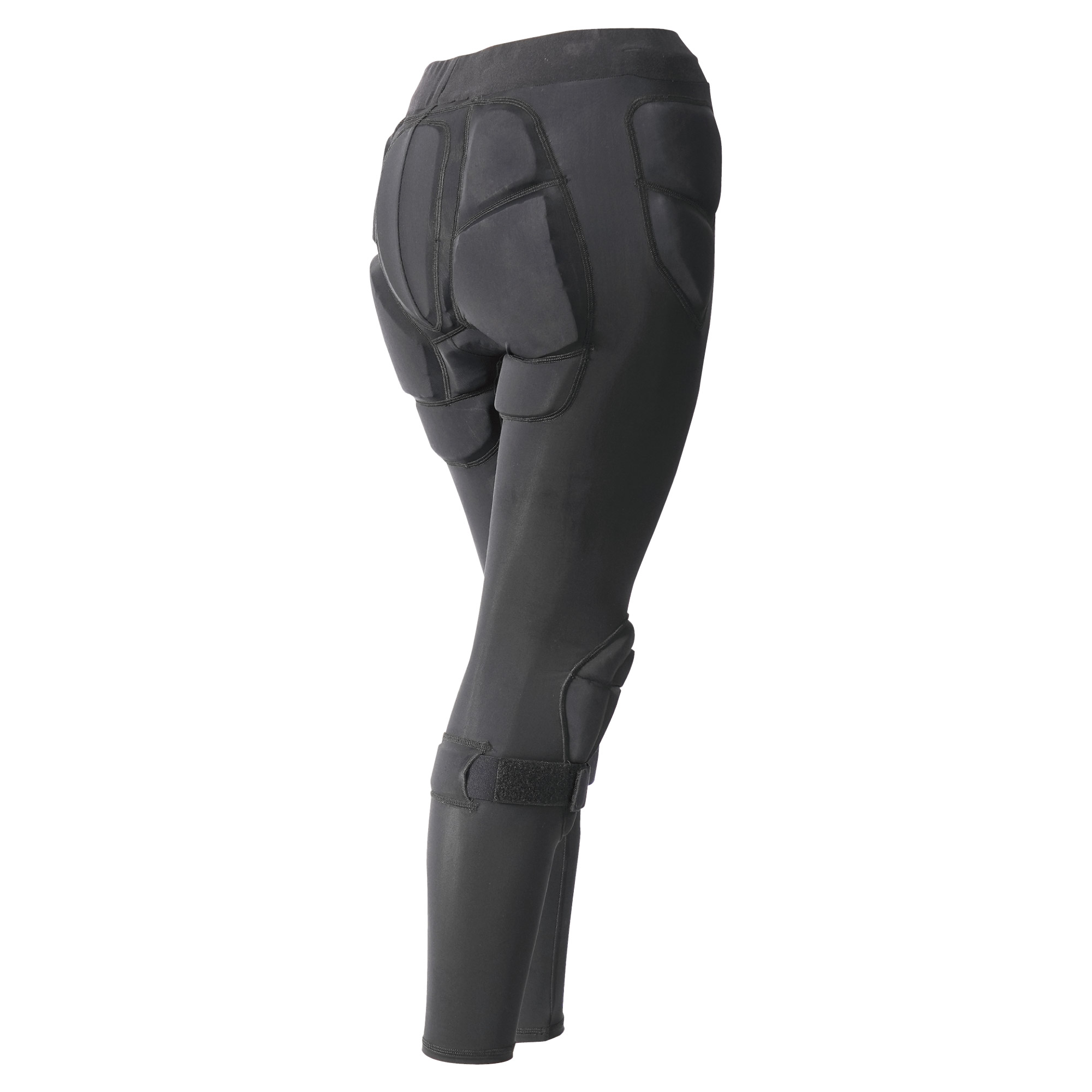 north peak(ノースピーク) ヒッププロテクター ロングタイプ