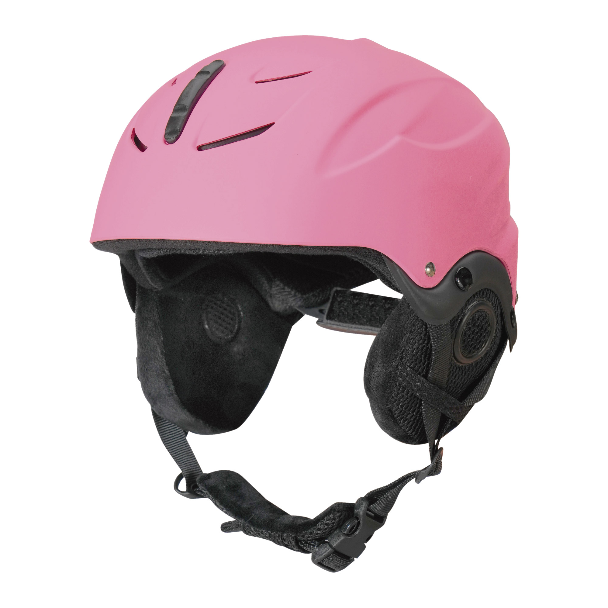 north peak(ノースピーク) ヘルメット ヘッドプロテクター