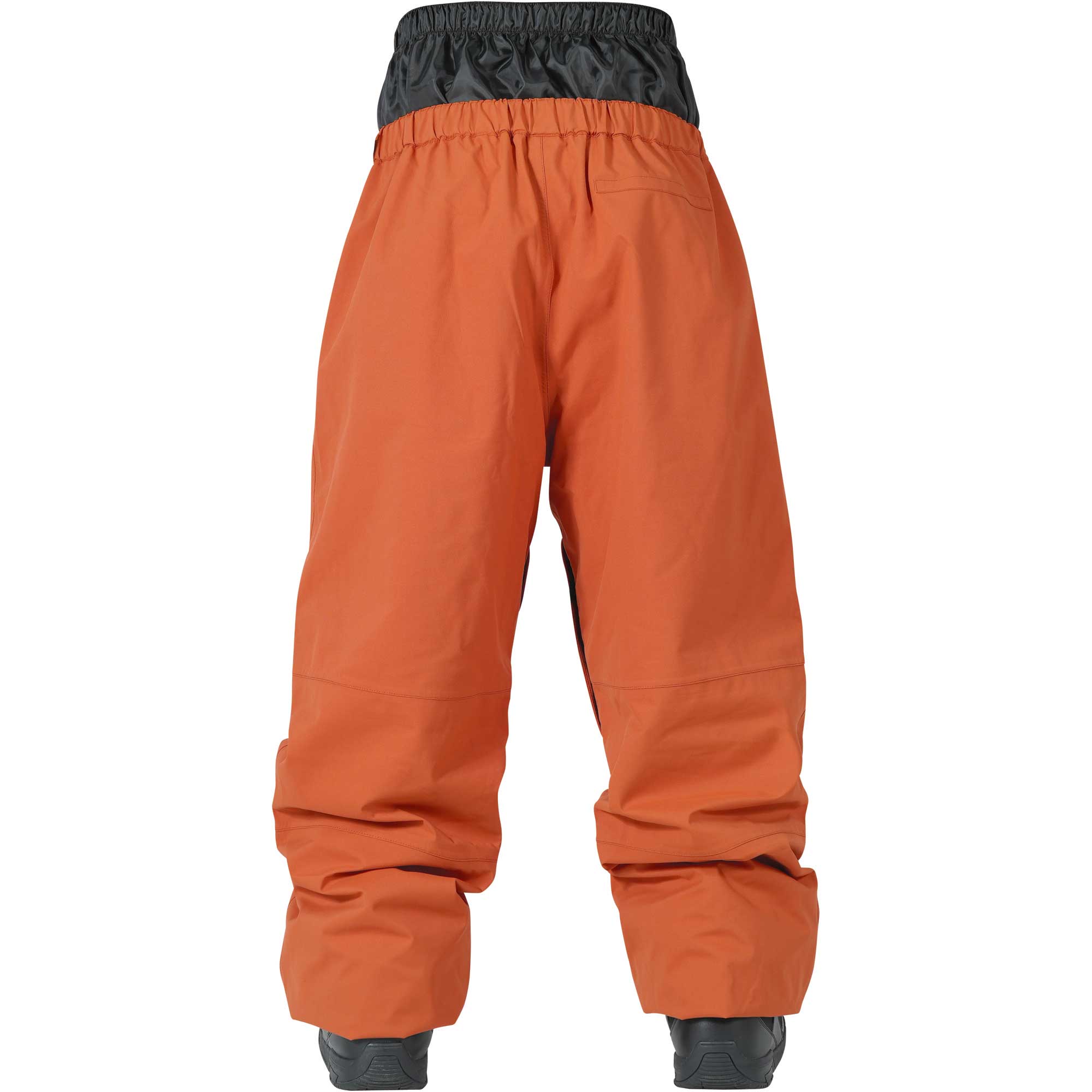 northern country(ノーザンカントリー) スノーボードウェア ジョガー