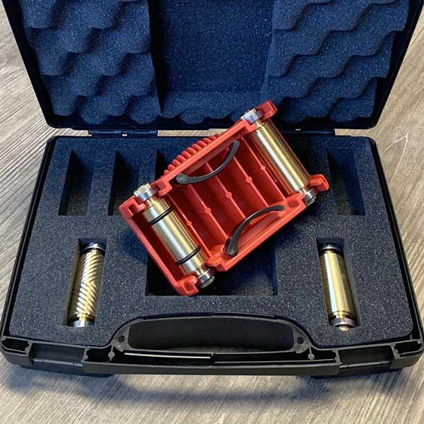 Swix Structure Kit — ebsadventure