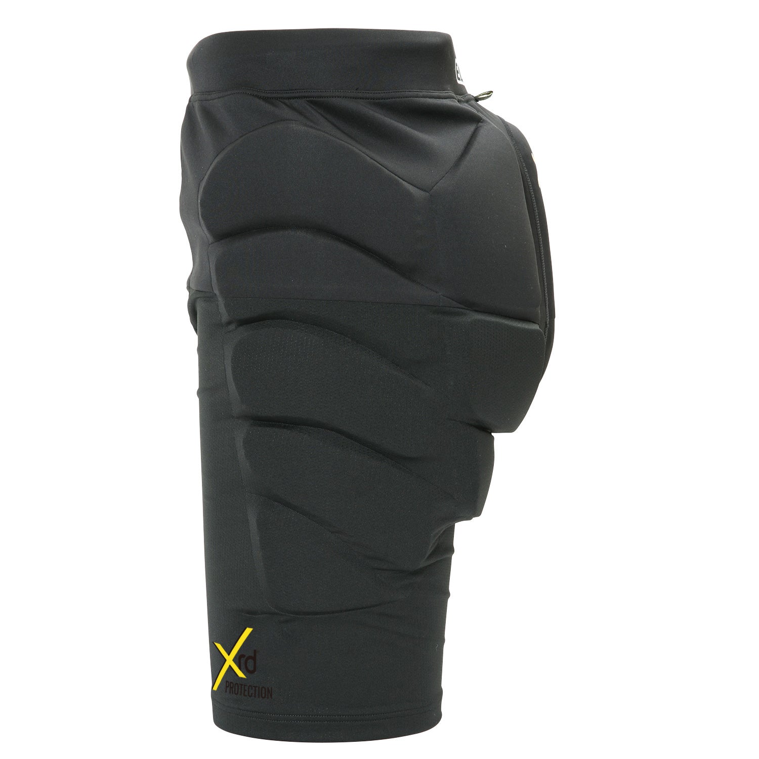 HIP PROTECT XRD® – eb's mountain furniture