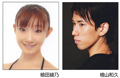 谷桃子バレエ団『ジゼル』 – ぶらあぼONLINE | クラシック音楽情報ポータル