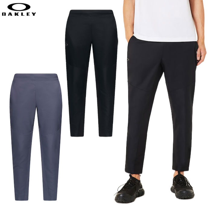 オークリー OAKLEY パンツ Enhance Mobility Pants 6.0 メンズ
