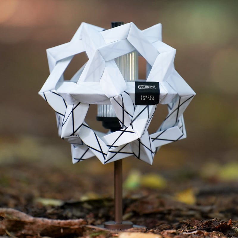 COLONISTA】OMAN10 – CROSS ORANGE