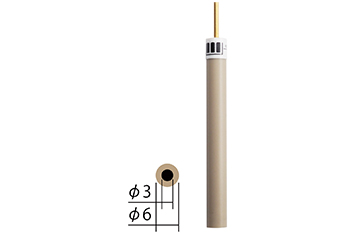 CV測定セット｜株式会社イーシーフロンティア - EC FRONTIER CO., LTD