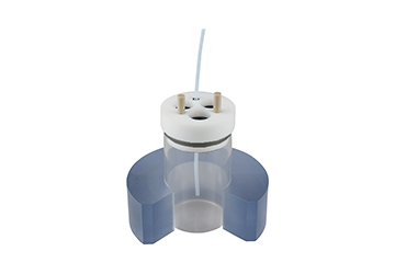 CV測定セット｜株式会社イーシーフロンティア - EC FRONTIER CO., LTD