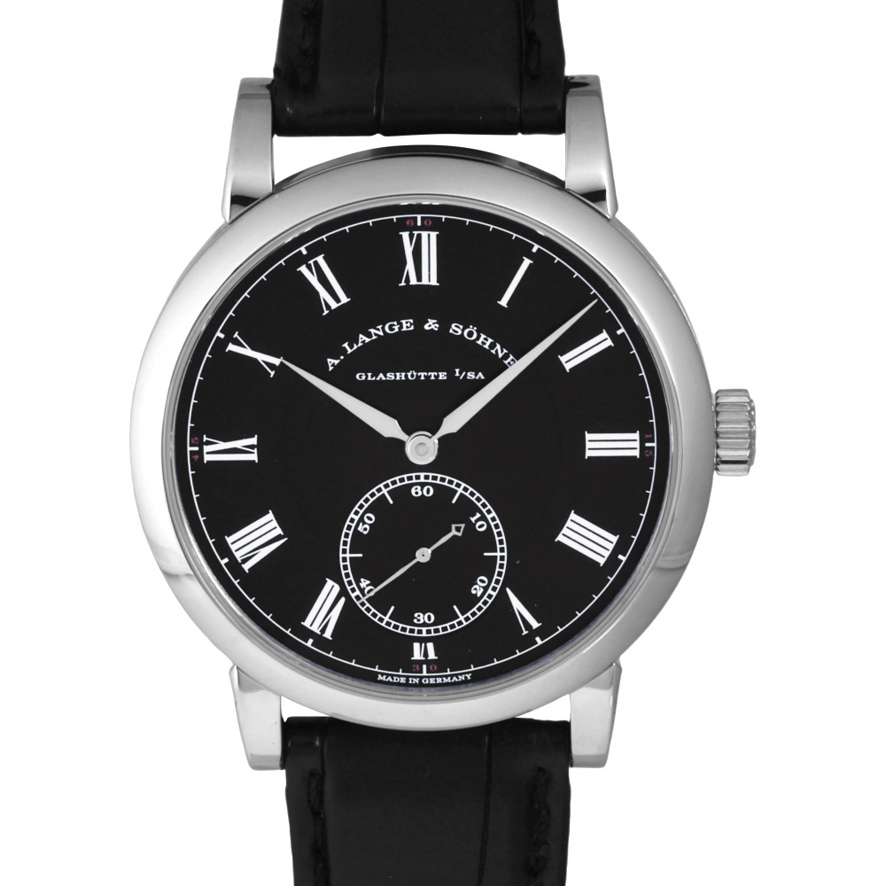 中古] ランゲ＆ゾーネ リヒャルトランゲ 世界限定218本 260028 W220495