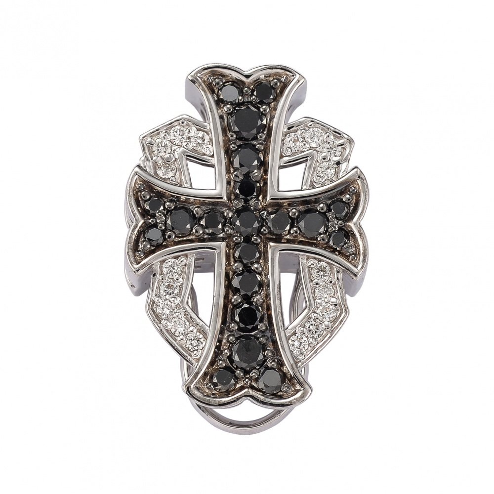 新品] ユキザキ ダブルトップ ペンダントトップ 【正規品