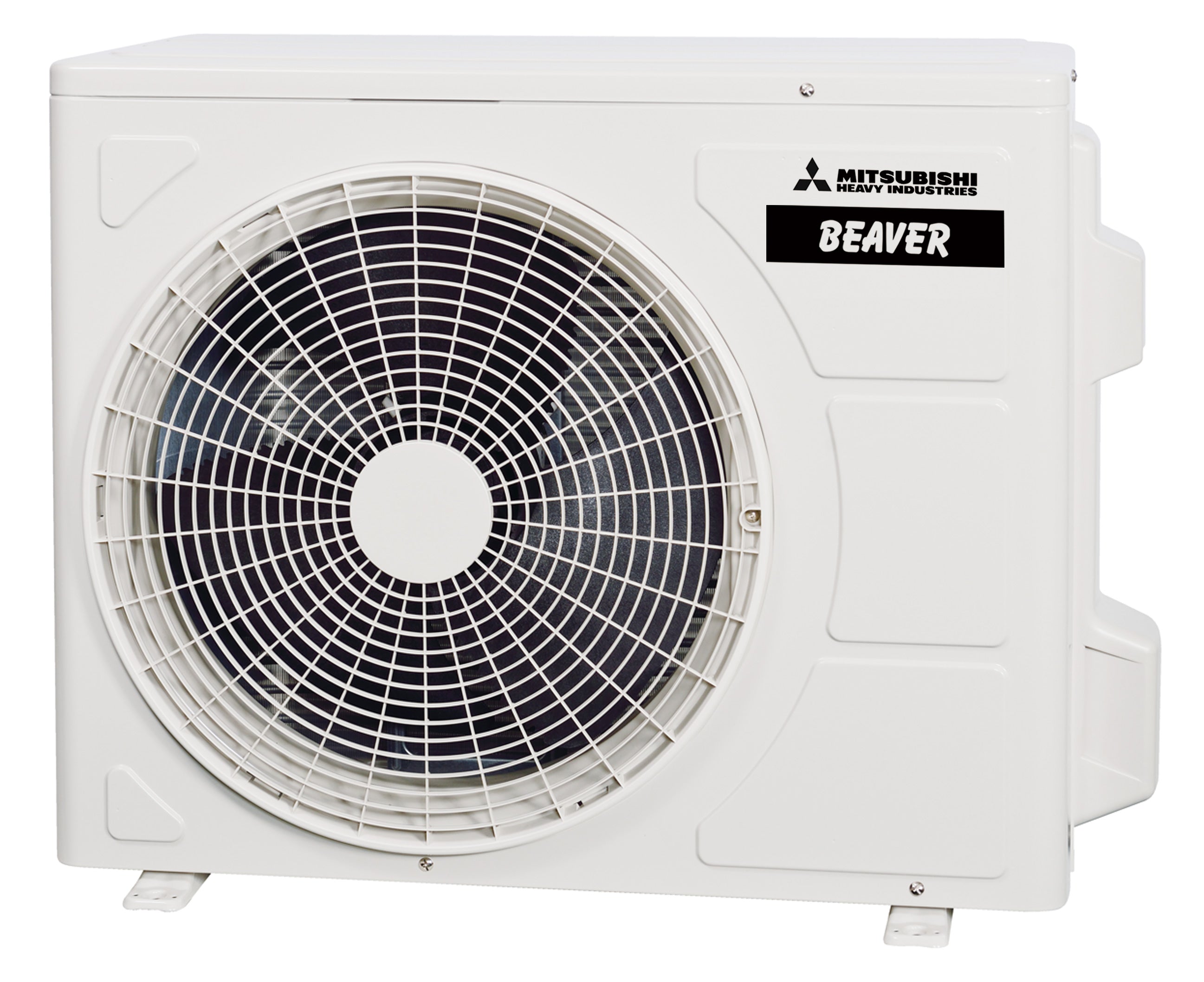 SRK2225T ビーバーエアコン スタンダードタイプ ※機器本体価格 – 三菱