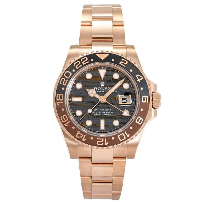 ロレックス 126715」の人気商品一覧 | 安い商品を通販サイトから探す