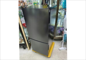 冷蔵庫 | 江戸川区葛西のリサイクルショップ 家電・エアコンの買取＆販売