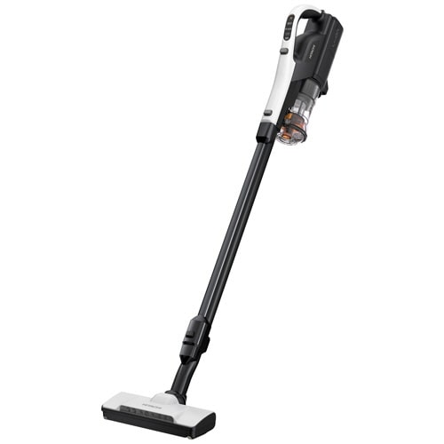 日立 コードレススティッククリーナー ホワイト PV－BL30C4