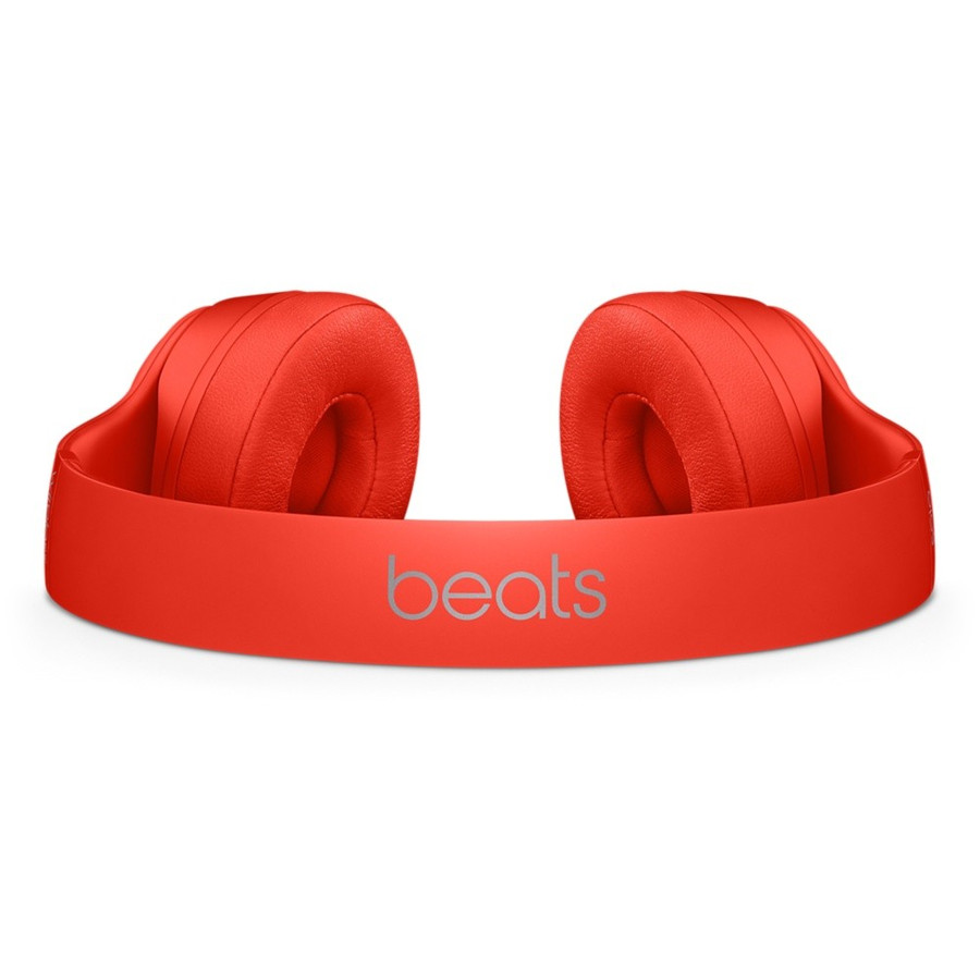 shineshop / 【国内正規品】Beats Solo3 Wirelessオンイヤー
