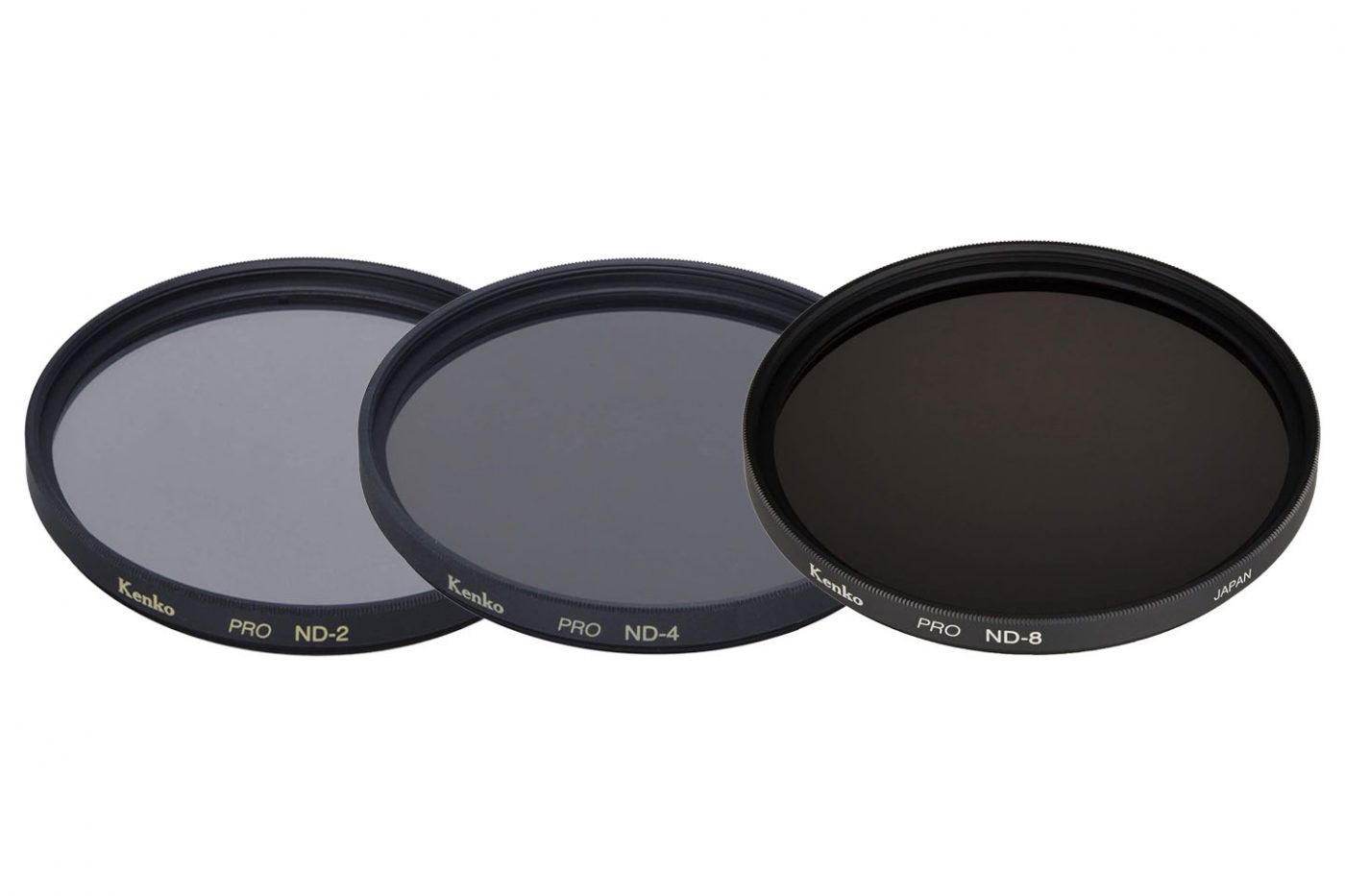 SONY E PZ 18-105mm F4 G OSS｜撮影機材レンタルからEDIT・MA作業まで