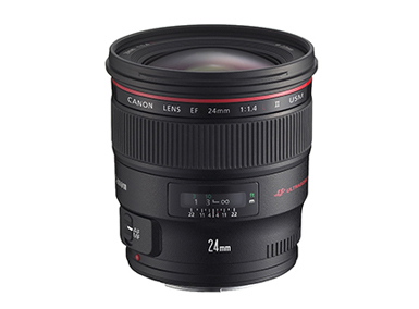 ネット予約｜東京オフラインセンター