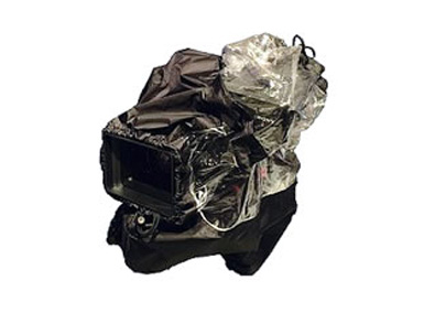 FS5・FS7用レインカバー(FS5・FS5M2・FS7・FS7M2・FX9・FX6V)｜撮影