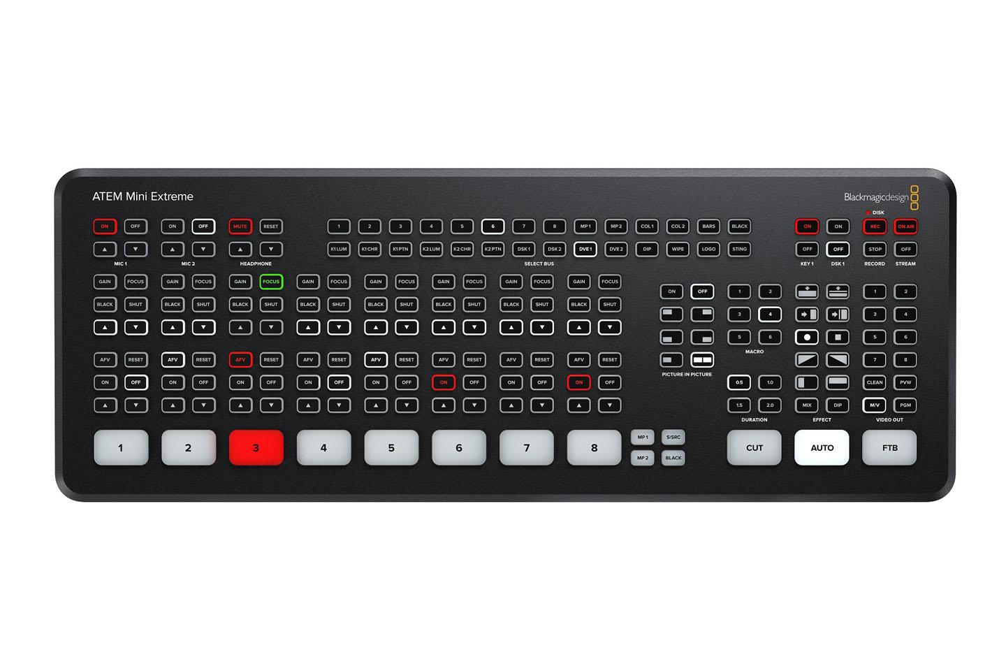 ネット予約 ｜東京オフラインセンター