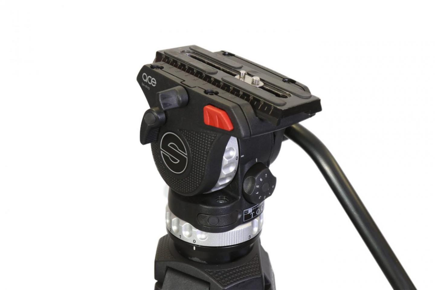 ネット予約 ｜東京オフラインセンター