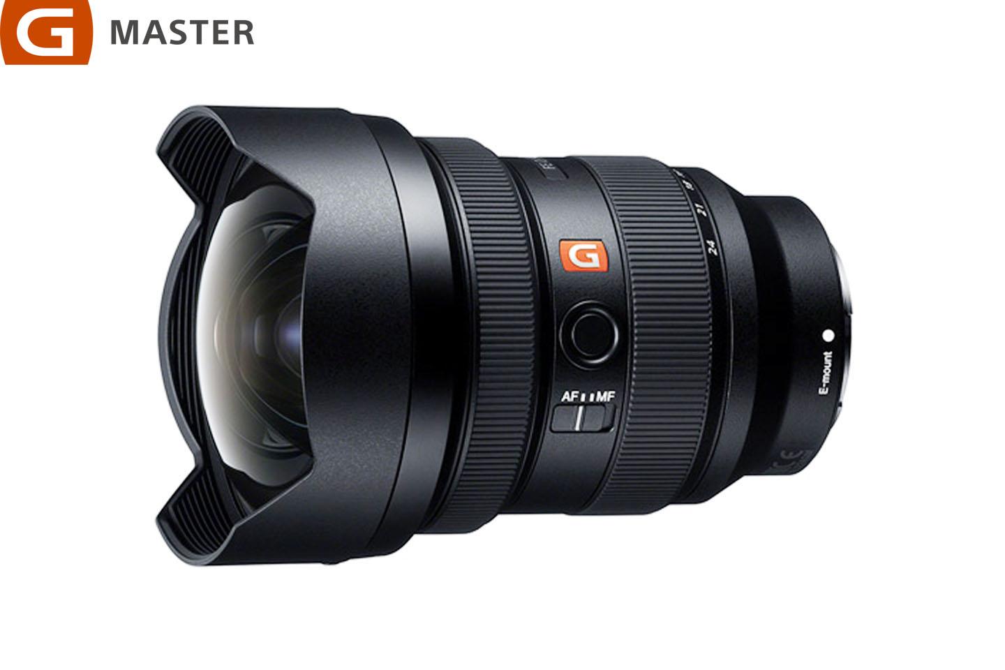 ネット予約｜東京オフラインセンター