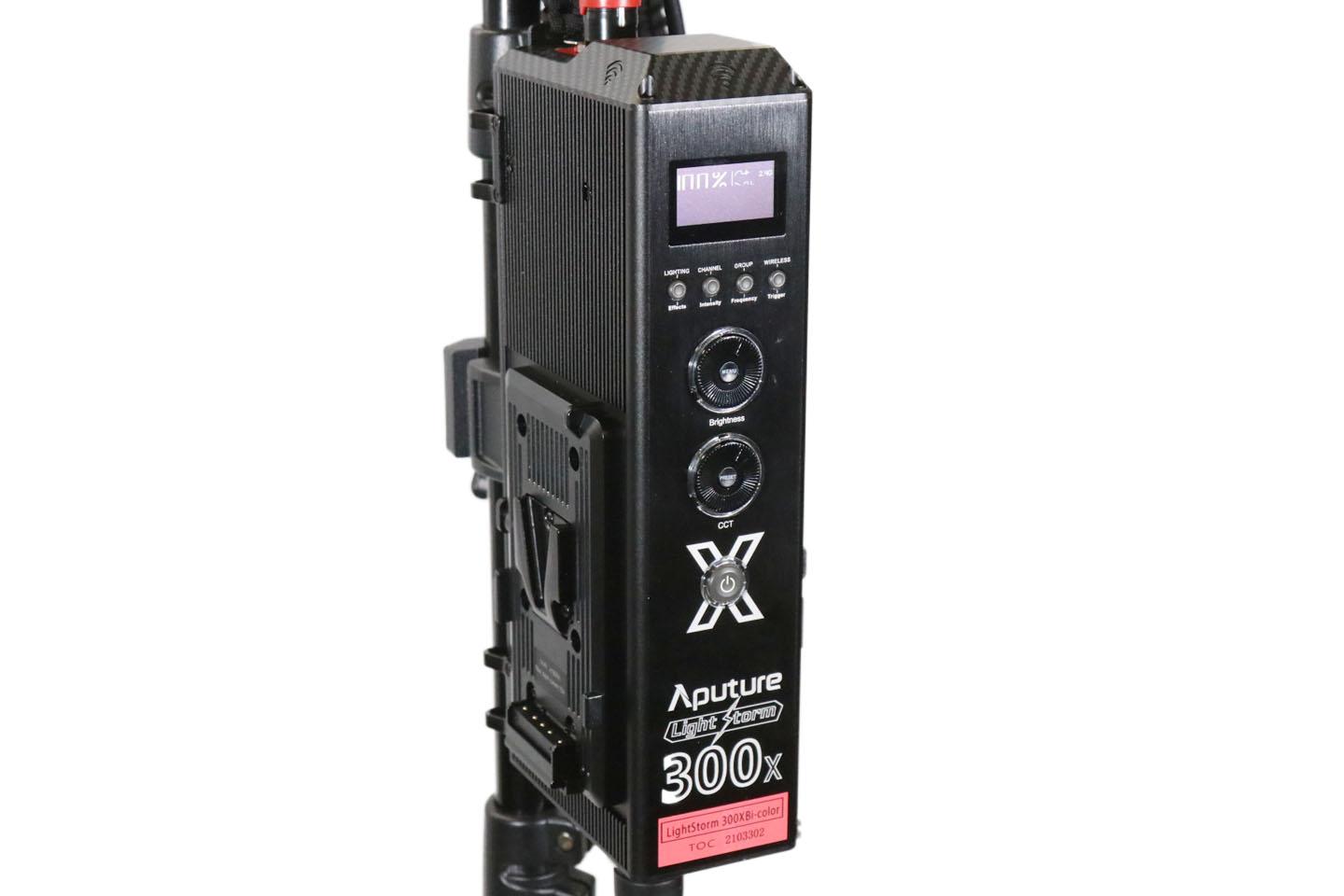 ネット予約 ｜東京オフラインセンター