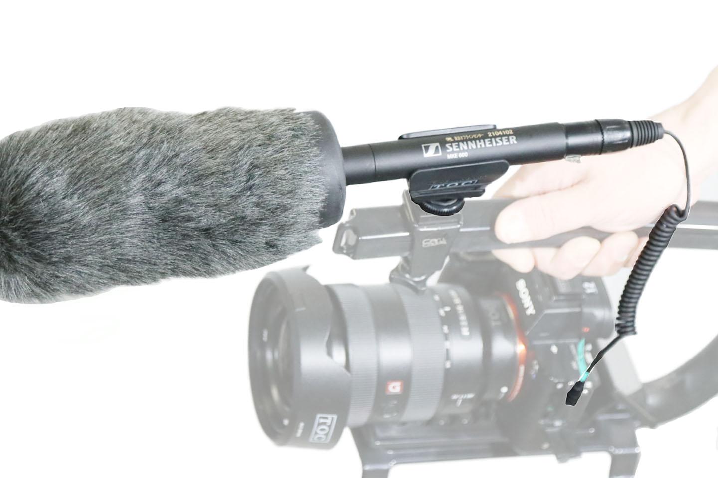 ネット予約 ｜東京オフラインセンター