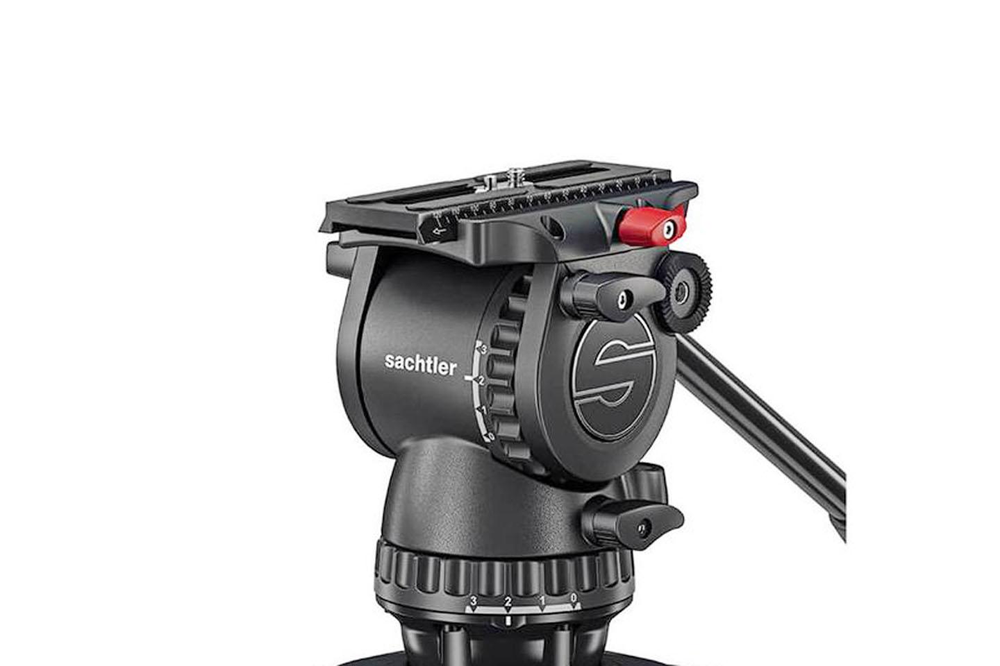 ネット予約 ｜東京オフラインセンター