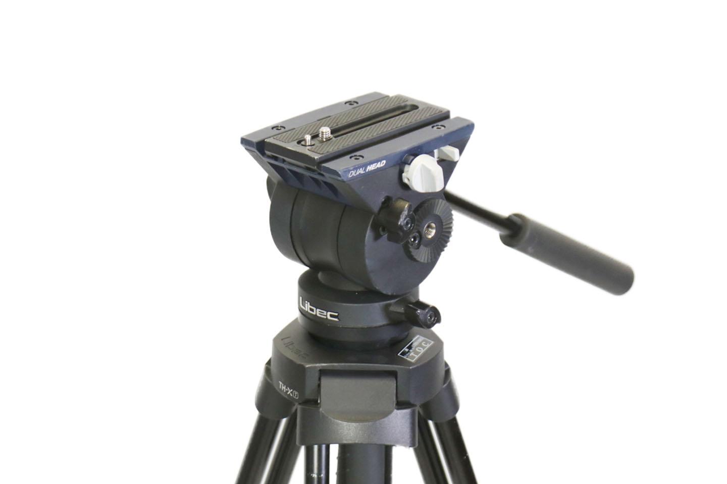 ネット予約 ｜東京オフラインセンター