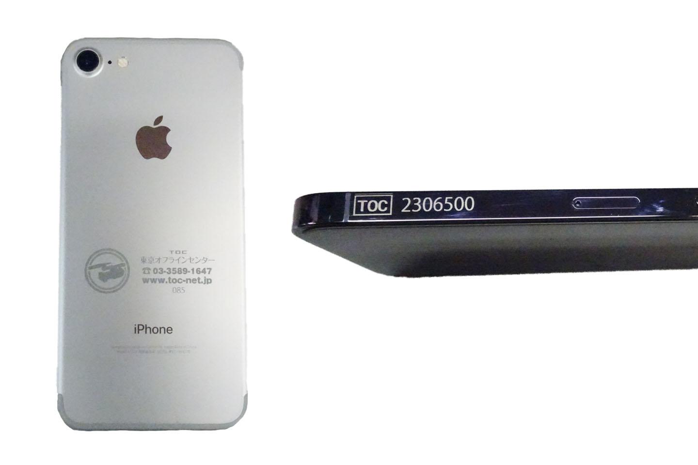 iPhone14 Pro Max｜撮影機材レンタルからEDIT・MA作業まで24時間安心